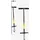 Small Foot Company Pogo Stick (9503)