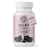 Annimally Relax Tabletten 120 St