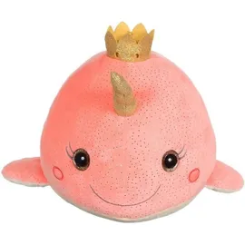 Gipsy Bellabloo Narwal 35 cm,