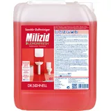 Dr. Schnell Milizid Lemonfresh 10 L