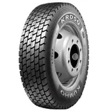 Kumho 2147043 Reifen