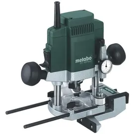 Metabo OF E 1229 Signal