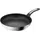Tefal G6 Bratpfanne 30 cm