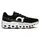 On Cloudmonster 2 Herren Black/Frost 45