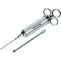 Big Green Egg Aroma Injector 