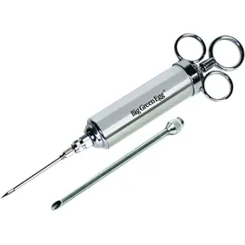 Big Green Egg Aroma Injector 
