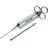 Big Green Egg Aroma Injector 