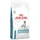 Royal Canin Sensitivity Control Ente & Tapioka 14 kg