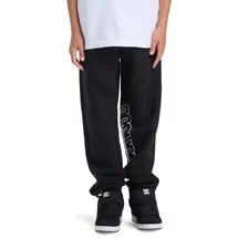 DC Shoes DC Omega Schwarz 12