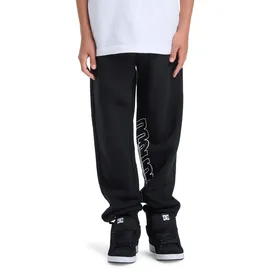 DC Shoes DC Omega Schwarz 12