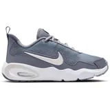 Nike Air Max Nova Kinder grau 35,5