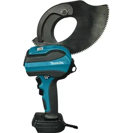 Makita Kabelschneider 65 mm DTC102ZK
