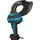 Makita Kabelschneider 65 mm DTC102ZK
