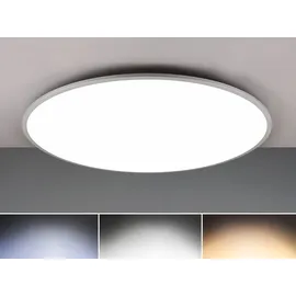 Trio Leuchten YUMA DH ca. 100,00x5,00