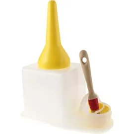 Schwaiger Leimsparbehälter 1,5 l