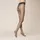 Kunert Perfect Shine 15 Strumpfhose 1 Paar Grau 44-46