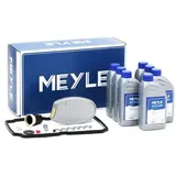 MEYLE Teilesatz, Ölwechsel-Automatikgetriebe MERCEDES-BENZ,SSANGYONG 014 135 0211 A1402770095,MOK0065,1402700095 1402770095