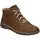 Josef Seibel Steffi 53 cognac-kombi 39