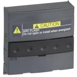 Schneider Electric LAD341 Steckverbindung - 10 Stück