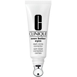 Clinique Even BetterTM Eyes Dark Circle Corrector