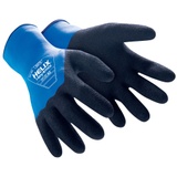 Uvex HexArmor Helix® 3070 6068407 Schnittschutzhandschuh Größe (Handschuhe): 7 EN 388:2016 1 Paar