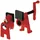 Bessey Rohr-Schraubzwinge BPC-H34