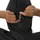 Asics Core Jacke Laufjacke Schwarz M