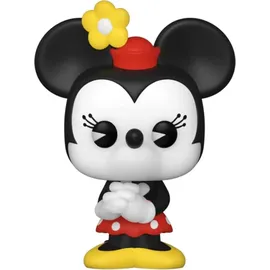 Funko Bitty Pop! Disney Goofy 3 cm