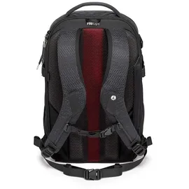 Manfrotto Pro Light 2 Rucksack Frontloader M