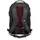 Manfrotto Pro Light 2 Rucksack Frontloader M