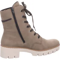 Rieker Damen Stiefel 38