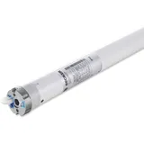 Becker Rollladenmotor R-E03 12 Nm 3 m Kabel