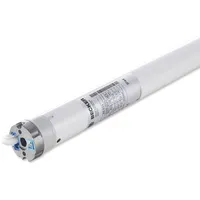 Becker Rollladenmotor R-E03 12 Nm 3 m Kabel