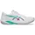 Asics Solution Swift FF 2 Clay White/Digital Sakura 41 1/2