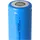 Cottcell LiFePO4 Lithium-Eisenphosphat, Maße beachten 32700