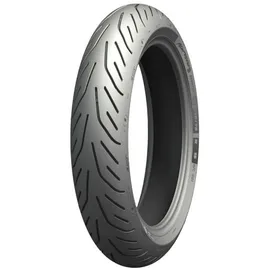 Michelin Pilot Power 3 Scooter FRONT 120/70 R15 56H TL