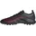 adidas Predator League TF Herren schwarz 43
