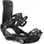 Salomon RHYTHM BLACK
