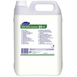 TASKI Jontec Technique Grundierung, Porenfüller / Schutzgrundierer, 5 l - Kanister