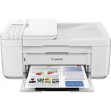 Canon PIXMA TR4550 Serie