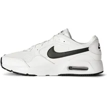 Nike Air Max SC Herren White/White/Black 44