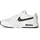 Nike Air Max SC Herren White/White/Black 44