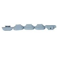 Maxgear Auswuchtgewicht 49-5523