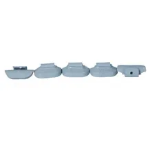 Maxgear Auswuchtgewicht 49-5523