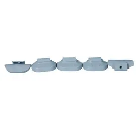 Maxgear Auswuchtgewicht 49-5523