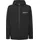 Plein Sport Sweatjacke Herren Schwarz XL