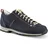 54 Low Herren Blue/Cord 40 2/3