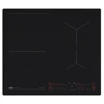 AEG TI64IB1BIZ