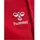 hummel Hmlgo 2.0 Zip Hoodie Sweatshirt, true red XXL