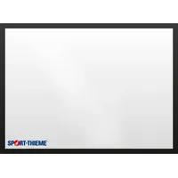 Sport-Thieme Basketballkorb